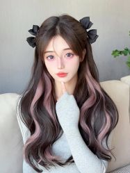 -5M HAIR SALON 旗舰店