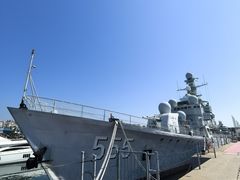 -中华人民共和国水准零点