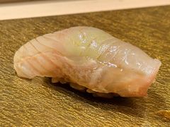 -鮨一日本料理(大中华店)