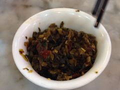 -大碗居老北京炸酱面(蛇口店)