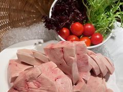 -桃源咖啡厅(武夷山大红袍山庄店)