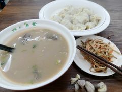 -慕民美食家