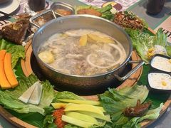 -椰小鸡·琼州糟粕醋(美兰缤纷城店)