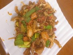 -花楸树下(观水路店)