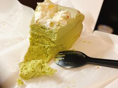 -The open life(万象城店)