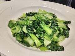 -赣江里•江西菜(望京旺角店)