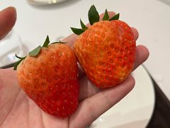 -京彩臻品火锅