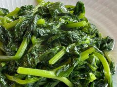 -上海小南国(正大店)