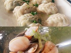 -陈岱后山窑鸡店