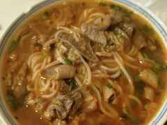 -邱芳粉店(迎宾大道旗舰店)