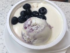 -满记甜品(无锡八佰伴店)