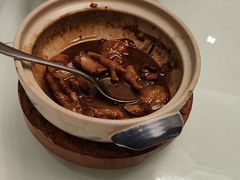 -谢先生酒店·椒宴集(沙湖店)