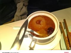 -全牛匠·乐山跷脚牛肉(西北旺万象汇店)