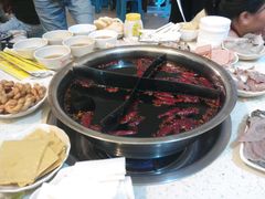 android_upload_pic-大龙火锅(老店)