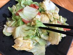 -外婆船宴餐厅·外婆喊你回家吃饭