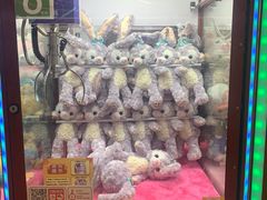 -吾悦广场(南京鼓楼店)