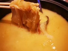 -陶陶居海鲜酒家(新马路店)