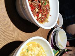 -辣得叫湘菜(四明店)