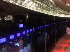 -自助山(合和中心商场店)