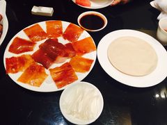 -亢龙太子酒轩(东湖店)