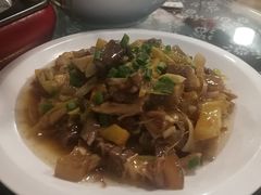 -黔人百味.贵州菜