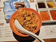 -杉海和牛烧肉海鲜自助(会展城店)