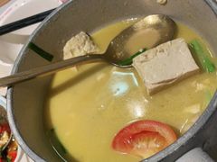 -望湘园·洞庭渔宴(永旺店)