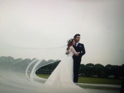 -太郎花子婚纱摄影艺术中心