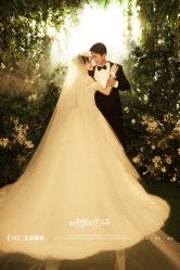 -EMU艺慕摄影(扬中店)