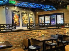 -bluefrog蓝蛙(水游城店)