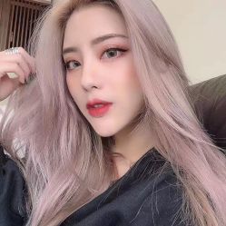 -3AM HAIR SALON染发烫发接发