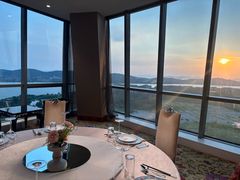 -君来湖滨饭店·渔餐厅