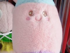 -星际传奇(新都七一国际广场店)