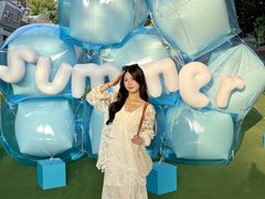 -西安电影制片厂