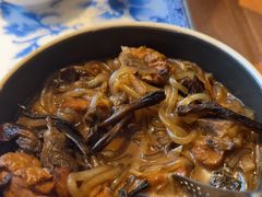 -东方饺子王(和平里店)