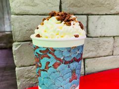 -茶理宜世(东方宝泰店)