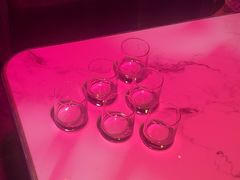 -方糖KTV-PLUS(世茂广场店)