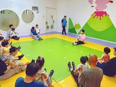 -中国宋庆龄青少年科技文化交流中心