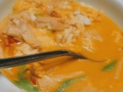 -双湖宴·湖北菜(文化路店)