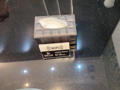 -牙博士口腔品牌连锁(昆山城区店)
