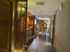 -合和大唐(江夏纸坊店)