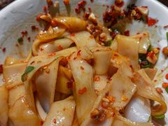 -盟重烧烤(高正街店)