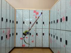 -水善汇旗舰店(金牛路店)