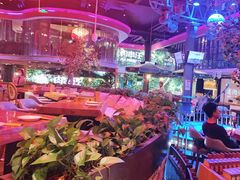 -肉串汪(望京店)