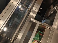 -德克士(西站站内店)