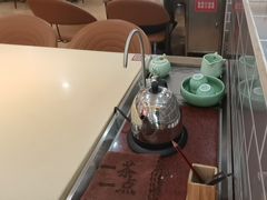 -一茶一点(海景店)