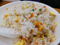 -白下元宵铺(中央北路店)