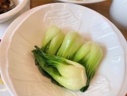 点击看大图 -贰拾捌月子会所·古月(开福店)