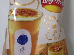 -711便利店(安贞桥胜古南里店)