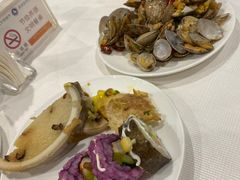 -诸暨祥生世纪酒店